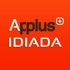 Applus IDIADA 