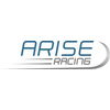 Arise Racing Pty