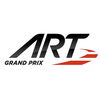 Art Grand Prix