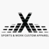 Athleisurex - Sublimated Sports Uniforms