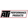 ATI Performance Products