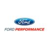 Ford Motor Company