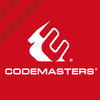 Codemasters