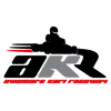 Aviemore Kart Raceway