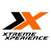 Xtreme Xperience 