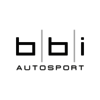 BBi Autosport