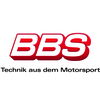 BBS GmbH