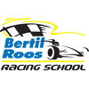 Bertil Roos Racing School 