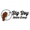 Big Boy Media Group