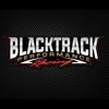 BlackTrack Performance