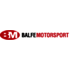 Balfe Motorsport