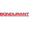 Bondurant High Performance Driving School