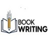 Magazine Writing by Bookwriting.ae