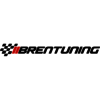 Bren Tuning, LLC 