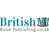 UK Book Marketing Agency