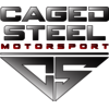 Caged Steel Motorsport