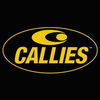 Callies Precision Engine Components