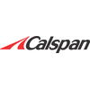 Calspan