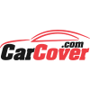 Car Cover