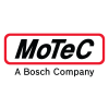 MoTeC