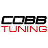 COBB Tuning