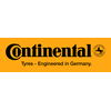 Continental Tyres