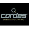 Cordes Performance Racing