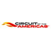 Circuit of the Americas