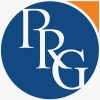 Physician Revenue Group