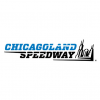 Chicagoland Speedway