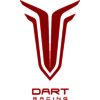 DART Racing 