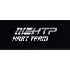 HTP KART TEAM