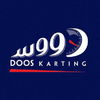 DOOS Karting 