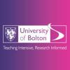 University of Bolton