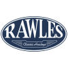 Rawles Motorsport