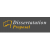 dissertationproposal.co.uk