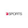 ProSiebenSat.1 Sports GmbH