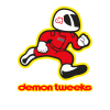 Demon Tweeks