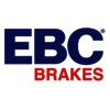 EBC Brakes 