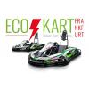 Eco Kart GmbH