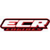 ECR Engines