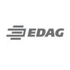 EDAG Engineering GmbH 