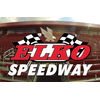 Elko Speedway