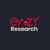 EazyResearch