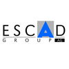 ESCAD AG 