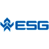 ESG