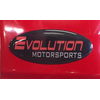 Evolution Motorsports 