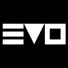 Evolve Motorsport 