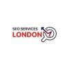 SEO Services London