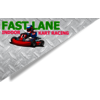 Fast Lane Indoor Kart Racing